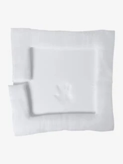 Fond De Parc Réversible VERTBAUDET Soft'n Play Blanc/étoiles - Vertbaudet -Vertbaudet Soldes Magasin fond de parc reversible vertbaudet softn play 5