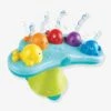 Fontaine De Bain Musicale - HAPE Bleu - Hape