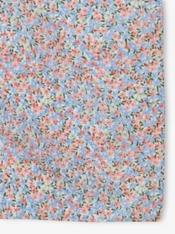 Foulard Imprimé Fleuri Personnalisable Bébé Fille Rose - Vertbaudet 8 Foulard Imprimé Fleuri Personnalisable Bébé Fille Rose - Vertbaudet -Vertbaudet Soldes Magasin foulard imprime fleuri personnalisable bebe fille 3