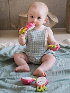 Fushia Le Fruit Du Dragon - OLI & CAROL Rose - Oli Et Carol 8 Fushia Le Fruit Du Dragon - OLI & CAROL Rose - Oli Et Carol -Vertbaudet Soldes Magasin fushia le fruit du dragon oli carol 2