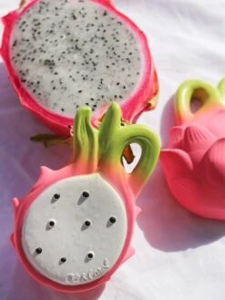 Fushia Le Fruit Du Dragon - OLI & CAROL Rose - Oli Et Carol 10 Fushia Le Fruit Du Dragon - OLI & CAROL Rose - Oli Et Carol -Vertbaudet Soldes Magasin fushia le fruit du dragon oli carol 4