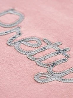 Gigoteuse Manches Amovibles PRETTY BABY Rose / Multicolore - Vertbaudet 9 Gigoteuse Manches Amovibles PRETTY BABY Rose / Multicolore - Vertbaudet -Vertbaudet Soldes Magasin gigoteuse manches amovibles pretty baby 3