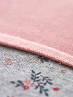 Gigoteuse Manches Amovibles PRETTY BABY Rose / Multicolore - Vertbaudet 10 Gigoteuse Manches Amovibles PRETTY BABY Rose / Multicolore - Vertbaudet -Vertbaudet Soldes Magasin gigoteuse manches amovibles pretty baby 4