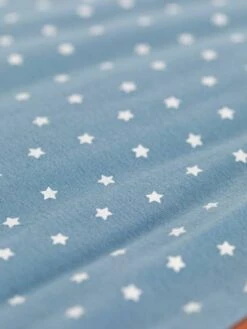 Gigoteuse Sans Manches En Coton Bio PETIT BATEAU Bleu - Petit Bateau 6 Gigoteuse Sans Manches En Coton Bio PETIT BATEAU Bleu - Petit Bateau -Vertbaudet Soldes Magasin gigoteuse sans manches en coton bio petit bateau 2