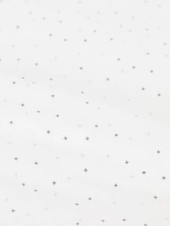 Gigoteuse Tubique PETIT BATEAU Blanc - Petit Bateau -Vertbaudet Soldes Magasin gigoteuse tubique petit bateau 2