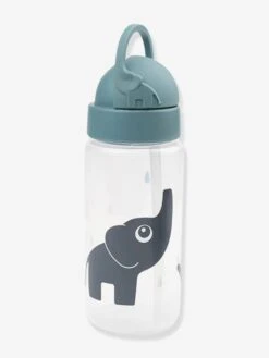 Gourde Avec Paille Rétractable DONE BY DEER Moutarde (raffi) - Done By Deer 7 Gourde Avec Paille Rétractable DONE BY DEER Moutarde (raffi) - Done By Deer -Vertbaudet Soldes Magasin gourde avec paille retractable done by deer 1