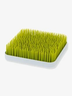 Grass égouttoir Gazon Boon Blanc - Boon -Vertbaudet Soldes Magasin grass egouttoir gazon boon 2