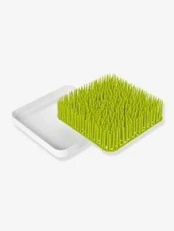 Grass égouttoir Gazon Boon Blanc - Boon -Vertbaudet Soldes Magasin grass egouttoir gazon boon 3