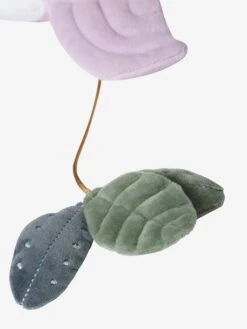 Hirondelle Musicale à Suspendre DOUCE PROVENCE Violet - Douce Provence - Vertbaudet -Vertbaudet Soldes Magasin hirondelle musicale a suspendre douce provence 3