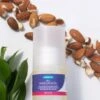 Huile De Massage Du Périnée Bio 50 Ml LANSINOH Multicolore - Lansinoh