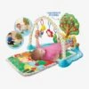 Jardin Enchanté Des P'tits Copains VTECH Multicolore - Toutes Les Marques