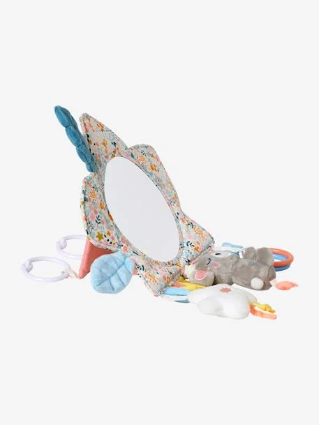 Jouet à Suspendre Ou à Poser KOALA Rose - Koala - Vertbaudet 2 Jouet à Suspendre Ou à Poser KOALA Rose - Koala - Vertbaudet – Image 2