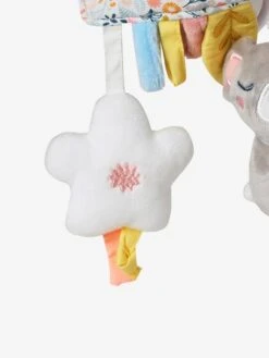 Jouet à Suspendre Ou à Poser KOALA Rose - Koala - Vertbaudet 9 Jouet à Suspendre Ou à Poser KOALA Rose - Koala - Vertbaudet -Vertbaudet Soldes Magasin jouet a suspendre ou a poser koala 3