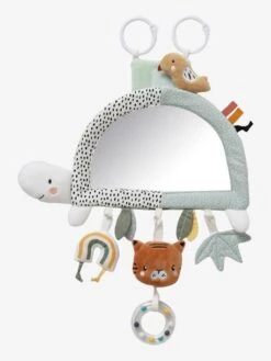 Jouet Ă Suspendre Ou Ă Poser Tanzanie Tanzanie - Vertbaudet