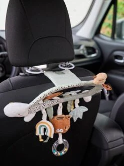 Jouet à Suspendre Ou à Poser Tanzanie Tanzanie - Vertbaudet -Vertbaudet Soldes Magasin jouet a suspendre ou a poser tanzanie 4