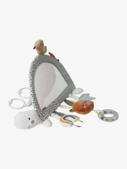 Jouet à Suspendre Ou à Poser Tanzanie Tanzanie - Vertbaudet -Vertbaudet Soldes Magasin jouet a suspendre ou a poser tanzanie 5