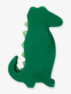 Jouet En Caoutchouc Naturel - TRIXIE Mr Lion - Toutes Les Marques -Vertbaudet Soldes Magasin jouet en caoutchouc naturel trixie 2