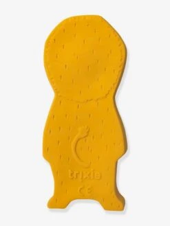 Jouet En Caoutchouc Naturel - TRIXIE Mr Lion - Toutes Les Marques -Vertbaudet Soldes Magasin jouet en caoutchouc naturel trixie 5