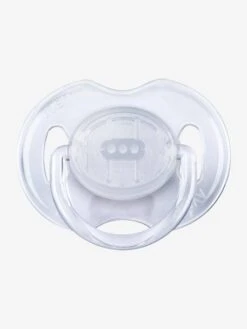 Kit Nouveau-né Philips AVENT Natural Transparent - Philips Avent -Vertbaudet Soldes Magasin kit nouveau ne philips avent natural 3