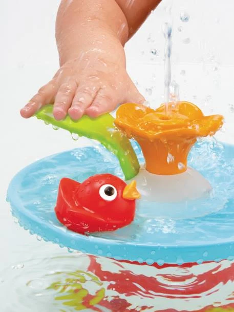 La Course Aux Canards YOOKIDOO Multicolore - Toutes Les Marques 6 La Course Aux Canards YOOKIDOO Multicolore - Toutes Les Marques – Image 6