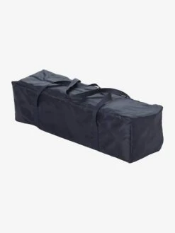 Lit Parapluie First'bed Gris - Vertbaudet -Vertbaudet Soldes Magasin lit parapluie firstbed 5