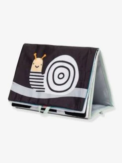 Livre Chevalet Koala - TAF TOYS Multicolore - Taf Toys -Vertbaudet Soldes Magasin livre chevalet koala taf toys 3