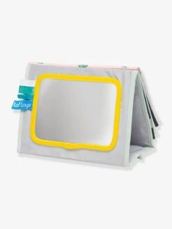 Livre Chevalet Koala - TAF TOYS Multicolore - Taf Toys -Vertbaudet Soldes Magasin livre chevalet koala taf toys 5