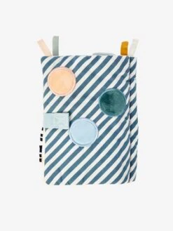 Livre Doudou Zèbre Bleu - Vertbaudet 8 Livre Doudou Zèbre Bleu - Vertbaudet -Vertbaudet Soldes Magasin livre doudou zebre 2