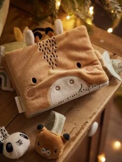 Livre Photo Tanzanie Orange - Vertbaudet -Vertbaudet Soldes Magasin livre photo tanzanie 2