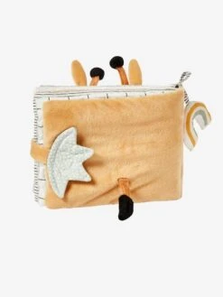 Livre Photo Tanzanie Orange - Vertbaudet -Vertbaudet Soldes Magasin livre photo tanzanie 4