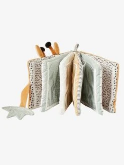 Livre Photo Tanzanie Orange - Vertbaudet -Vertbaudet Soldes Magasin livre photo tanzanie 5