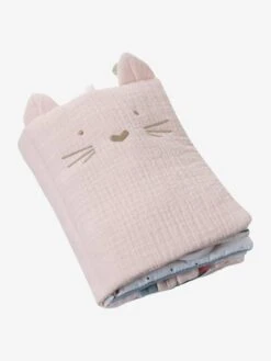 Livre Photos + Activités CHAT ROSE Rose - Vertbaudet 7 Livre Photos + Activités CHAT ROSE Rose - Vertbaudet -Vertbaudet Soldes Magasin livre photos activites chat rose 1