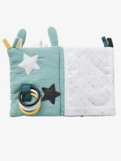 Livre Photos Et Activités Lapin Vert - Vertbaudet 11 Livre Photos Et Activités Lapin Vert - Vertbaudet -Vertbaudet Soldes Magasin livre photos et activites lapin 5