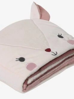 Livre Photos GRENIER Beige - Vertbaudet -Vertbaudet Soldes Magasin livre photos grenier 2