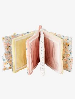 Livre Photos Koala Rose - Vertbaudet -Vertbaudet Soldes Magasin livre photos koala 2