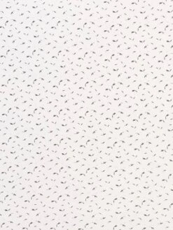 Lot De 2 Housses Pour Fond De Parc Vert + Blanc - Vertbaudet -Vertbaudet Soldes Magasin lot de 2 housses pour fond de parc 5