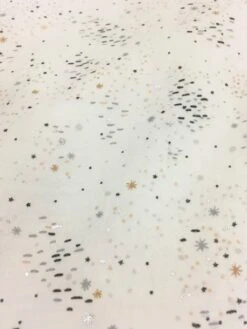 Lot De 2 Langes D'emmaillotage Marine/blanc - Vertbaudet 10 Lot De 2 Langes D'emmaillotage Marine/blanc - Vertbaudet -Vertbaudet Soldes Magasin lot de 2 langes demmaillotage 4