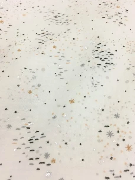 Lot De 2 Langes D'emmaillotage Marine/blanc - Vertbaudet 5 Lot De 2 Langes D'emmaillotage Marine/blanc - Vertbaudet – Image 5