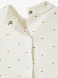 Lot De 2 Sous-pulls Bébé Fille BASICS Lot Vert - Vertbaudet 10 Lot De 2 Sous-pulls Bébé Fille BASICS Lot Vert - Vertbaudet -Vertbaudet Soldes Magasin lot de 2 sous pulls bebe fille basics 4