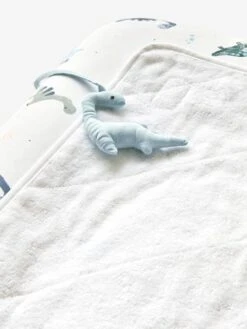 Lot De 2 Tapis Pour Matelas à Langer Blanc - Vertbaudet 10 Lot De 2 Tapis Pour Matelas à Langer Blanc - Vertbaudet -Vertbaudet Soldes Magasin lot de 2 tapis pour matelas a langer 4