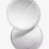 Lot De 24 Coussinets D'allaitement Jour & Nuit Jetables Philips AVENT Blanc - Philips Avent