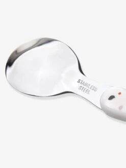 Lot De 3 Couverts 2e âge LÄSSIG Tiny Farmer Mouton/oie Blanc - Lassig 9 Lot De 3 Couverts 2e âge LÄSSIG Tiny Farmer Mouton/oie Blanc - Lassig -Vertbaudet Soldes Magasin lot de 3 couverts 2e age lassig tiny farmer 4