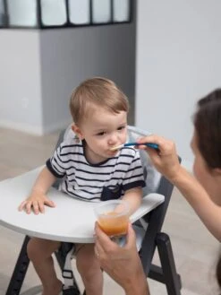 Lot De 4 Boîtes Hermétiques 120 Ml BABYMOOV Babybol Lot De 4 - Babymoov -Vertbaudet Soldes Magasin lot de 4 boites hermetiques 120 ml babymoov babybol 4