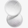 Lot De 60 Coussinets D'allaitement Jetables Philips AVENT Blanc - Philips Avent