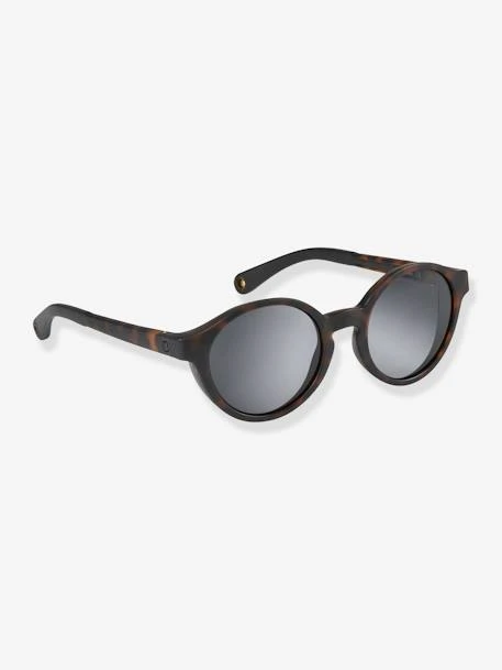 Lunettes De Soleil BEABA Pour Enfant De 2 à 4 Ans Rouge Moyen Uni - Beaba 4 Lunettes De Soleil BEABA Pour Enfant De 2 à 4 Ans Rouge Moyen Uni - Beaba – Image 4