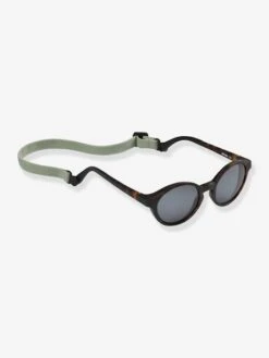 Lunettes De Soleil BEABA Pour Enfant De 2 à 4 Ans Rouge Moyen Uni - Beaba 10 Lunettes De Soleil BEABA Pour Enfant De 2 à 4 Ans Rouge Moyen Uni - Beaba -Vertbaudet Soldes Magasin lunettes de soleil beaba pour enfant de 2 a 4 ans 4
