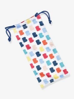 Lunettes De Soleil BEABA Pour Enfant De 9 à 24 Mois Noir Moyen Uni - Beaba 10 Lunettes De Soleil BEABA Pour Enfant De 9 à 24 Mois Noir Moyen Uni - Beaba -Vertbaudet Soldes Magasin lunettes de soleil beaba pour enfant de 9 a 24 mois 4