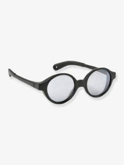 Lunettes De Soleil BEABA Pour Enfant De 9 à 24 Mois Noir Moyen Uni - Beaba 11 Lunettes De Soleil BEABA Pour Enfant De 9 à 24 Mois Noir Moyen Uni - Beaba -Vertbaudet Soldes Magasin lunettes de soleil beaba pour enfant de 9 a 24 mois 5