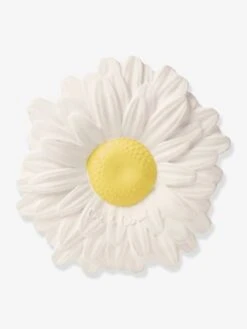 Margarita La Marguerite - OLI & CAROL Blanc - Oli Et Carol