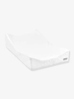 Matelas à Langer BEABA Sofalange Blanc - Beaba 10 Matelas à Langer BEABA Sofalange Blanc - Beaba -Vertbaudet Soldes Magasin matelas a langer beaba sofalange 4